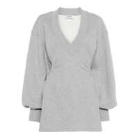 Rochii The Attico Dresses Femei