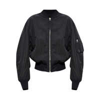 Geci The Attico Outerwears Femei