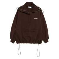 Geci The Attico Outerwears Femei