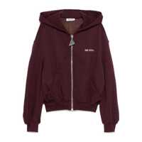 Pulovere The Attico Sweatshirts Femei