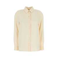 Camasi Max Mara Shirts Femei