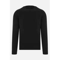 Pulovere Roberto Collina Sweaters Barbati