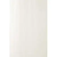 Pulovere Roberto Collina pentru Barbati - Pulovere Roberto Collina Roberto Collina Sweaters Beige Barbati (BM 18410076) - B-mall.ro