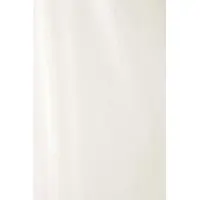 Pulovere Roberto Collina pentru Barbati - Pulovere Roberto Collina Roberto Collina Sweaters Beige Barbati (BM 18410082) - B-mall.ro