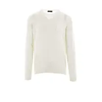 Pulovere Roberto Collina Sweaters Barbati