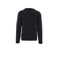 Pulovere Roberto Collina Sweaters Barbati