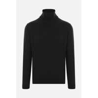 Pulovere Roberto Collina Sweaters Barbati
