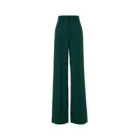 Pantaloni casual Max Mara Pants Femei