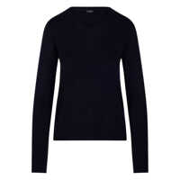 Pulovere 'S Max Mara Sweaters Femei