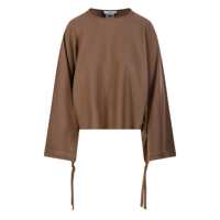 Pulovere Max Mara Knit Sweater "Frais" Clothing Femei
