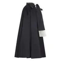 Rochii Max Mara Elegant Dress "Beber" Clothing Femei