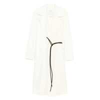 Paltoane Sportmax Classic "Abbot" Coat Clothing Femei