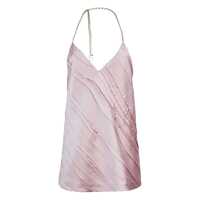 Topuri Sportmax Top Femei