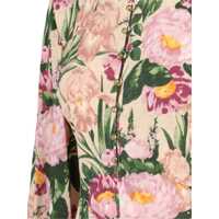 Imbracaminte Dama pagina 596 - Camasi Chloe Chlo Shirts MULTICOLOUR Femei (BM 18410244) - B-mall.ro