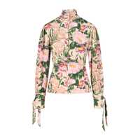 Camasi Chloé Shirts Femei