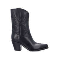 Pantofi cu toc Golden Goose 70 Wish Star Femei