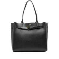 Genti de umar Tom Ford Mini T Medium Tote Bag Femei
