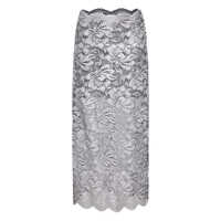 Fuste Rabanne Skirts Femei