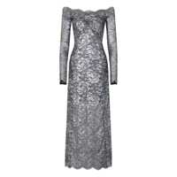 Rochii Rabanne Dresses Femei