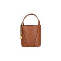 Genti de mana Chloé Bags Femei