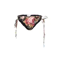 Costume de baie Chloé Sea Clothing Femei