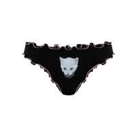 Lenjerie intima Blumarine Underwears Femei
