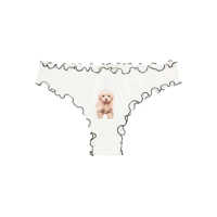 Lenjerie intima Blumarine Underwears Femei