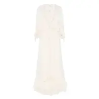 Rochii Chloé Dresses Femei