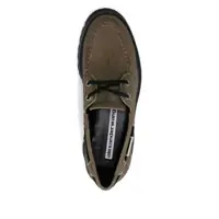Sandale Alexander Wang Dama - Sandale Alexander Wang Alexander Wang Brown Platform Loafers Beige Femei (BM 18410556) - B-mall.ro