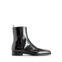 Sneakers PRADA Sneakers Barbati