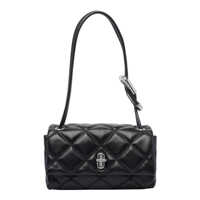 Genti de umar Marc Jacobs Bags Femei