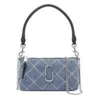 Genti de mana Marc Jacobs Bags Femei