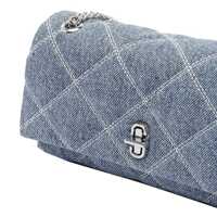 Genti de umar Marc Jacobs Dama - Genti de umar Marc Jacobs Marc Jacobs Bags BLUE Femei (BM 18410577) - B-mall.ro