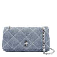 Genti de umar Marc Jacobs Bags Femei