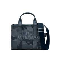 Genti de mana Marc Jacobs Bags Femei