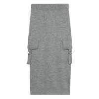 Fuste Blumarine Skirts Femei