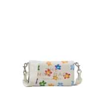 Genti de mana Marc Jacobs Bags Femei