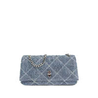 Genti de mana Marc Jacobs Bags Femei