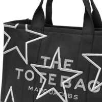 Genti de mana Marc Jacobs Dama - Genti de mana Marc Jacobs Marc Jacobs Bags Black Femei (BM 18410619) - B-mall.ro