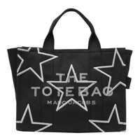 Genti de mana Marc Jacobs Bags Femei