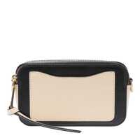 Genti de umar Marc Jacobs Dama - Genti de umar Marc Jacobs Marc Jacobs Bags Beige Femei (BM 18410622) - B-mall.ro