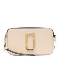 Genti de umar Marc Jacobs Bags Femei