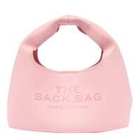 Genti de mana Marc Jacobs Bags Femei