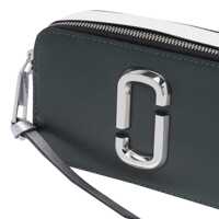 Genti de umar Marc Jacobs Dama - Genti de umar Marc Jacobs Marc Jacobs Bags GREEN Femei (BM 18410628) - B-mall.ro