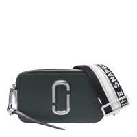 Genti de umar Marc Jacobs Bags Femei