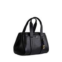 Genti de mana Michael Kors Dama - Genti de mana Michael Kors Michael Kors Bags Black Femei (BM 18410649) - B-mall.ro