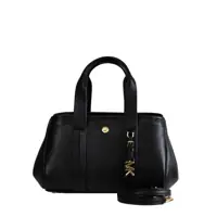 Genti de mana Michael Kors Bags Femei