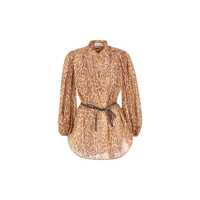 Rochii Zimmermann Dresses Femei