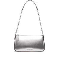 Genti de umar Michael Kors Crossbody Bags Femei