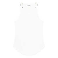 Topuri Courrèges Tops Femei